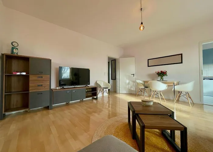 Fritz 1 * ドレスデン